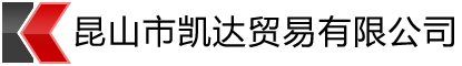 ע(c)۹˾